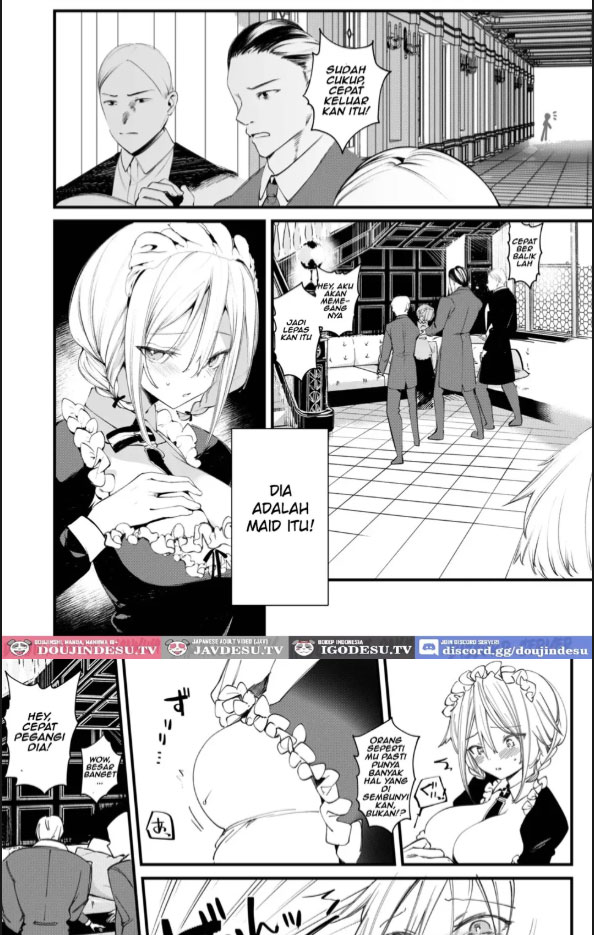 image-komik-honshou-wa-gehin-de-dosukebe-sugiru-sekkyokuteki-na-meshitsukai-chapter-01-18/60