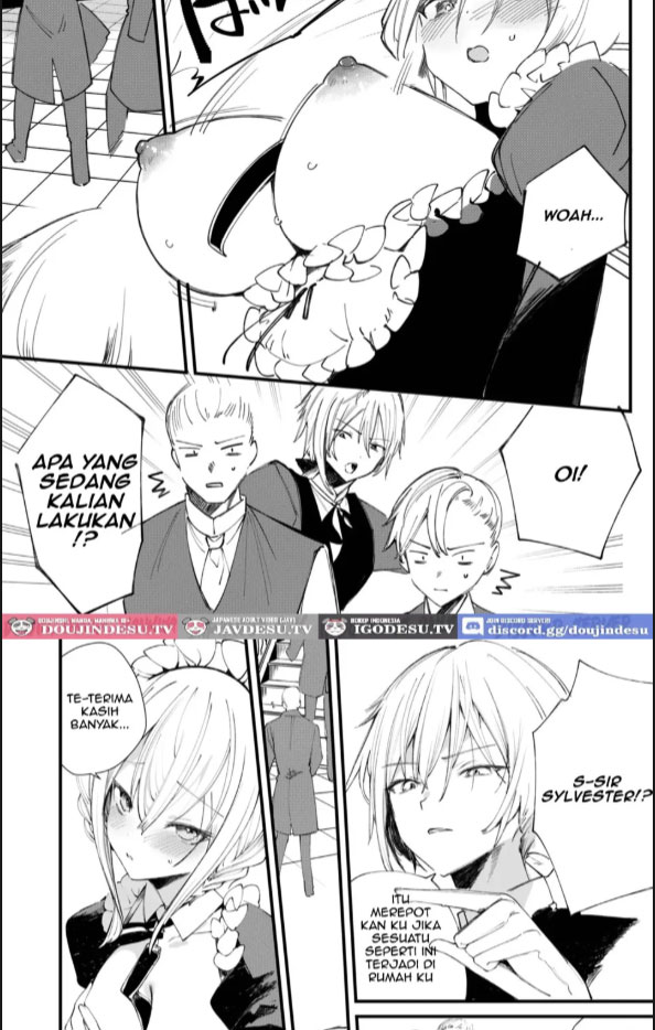 image-komik-honshou-wa-gehin-de-dosukebe-sugiru-sekkyokuteki-na-meshitsukai-chapter-01-19/60