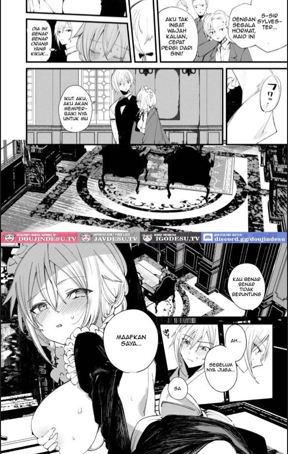 image-komik-honshou-wa-gehin-de-dosukebe-sugiru-sekkyokuteki-na-meshitsukai-chapter-01-20/60