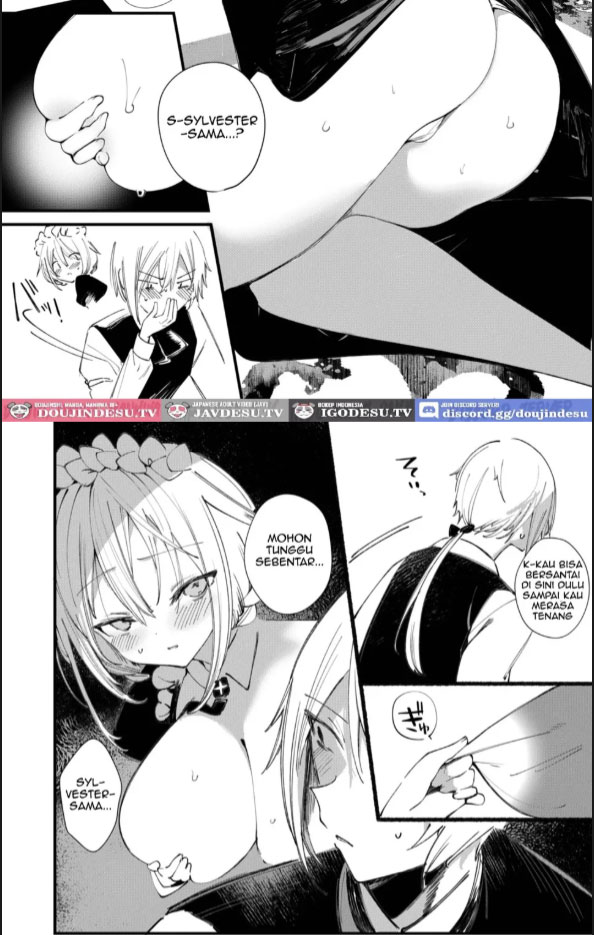 image-komik-honshou-wa-gehin-de-dosukebe-sugiru-sekkyokuteki-na-meshitsukai-chapter-01-21/60