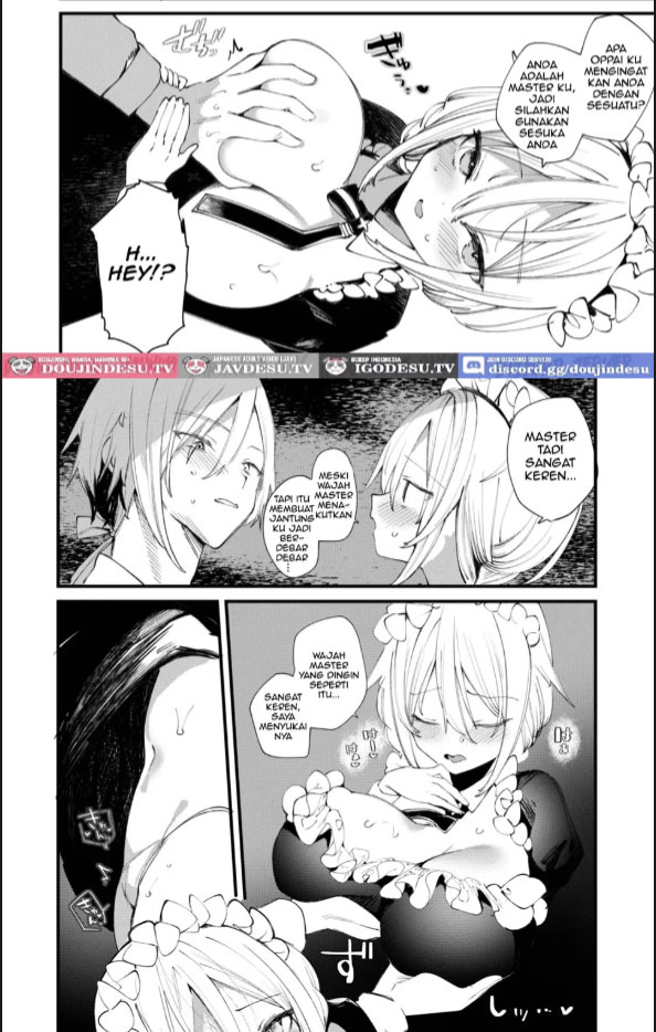 image-komik-honshou-wa-gehin-de-dosukebe-sugiru-sekkyokuteki-na-meshitsukai-chapter-01-22/60