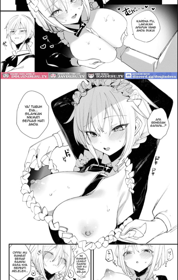 image-komik-honshou-wa-gehin-de-dosukebe-sugiru-sekkyokuteki-na-meshitsukai-chapter-01-23/60