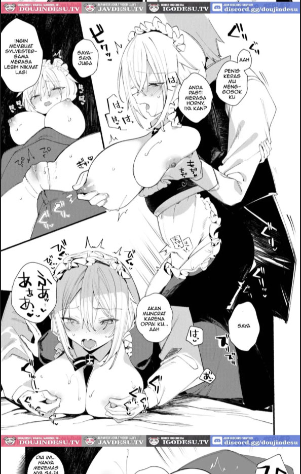 image-komik-honshou-wa-gehin-de-dosukebe-sugiru-sekkyokuteki-na-meshitsukai-chapter-01-26/60