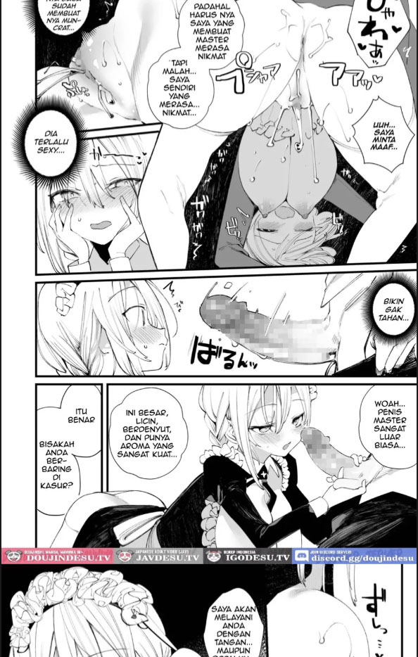 image-komik-honshou-wa-gehin-de-dosukebe-sugiru-sekkyokuteki-na-meshitsukai-chapter-01-27/60