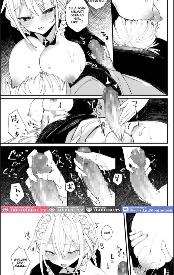 image-komik-honshou-wa-gehin-de-dosukebe-sugiru-sekkyokuteki-na-meshitsukai-chapter-01-28/60