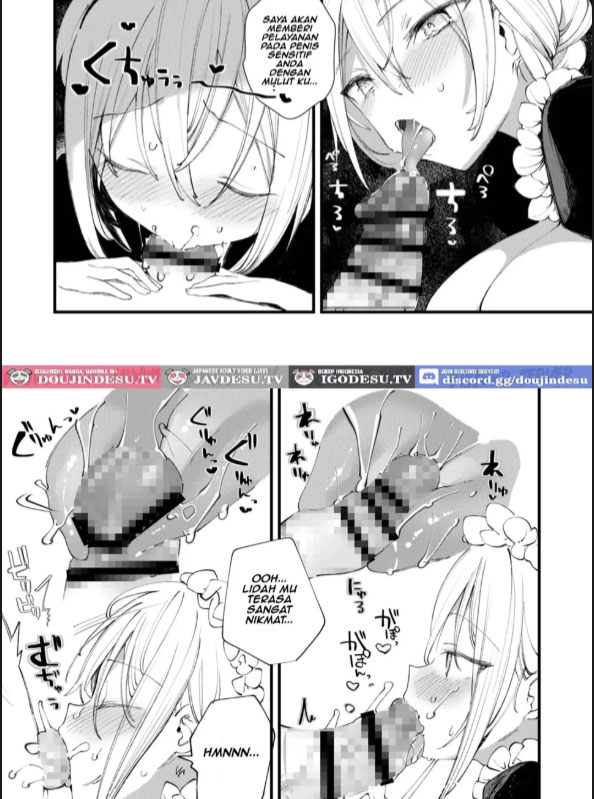 image-komik-honshou-wa-gehin-de-dosukebe-sugiru-sekkyokuteki-na-meshitsukai-chapter-01-36/60