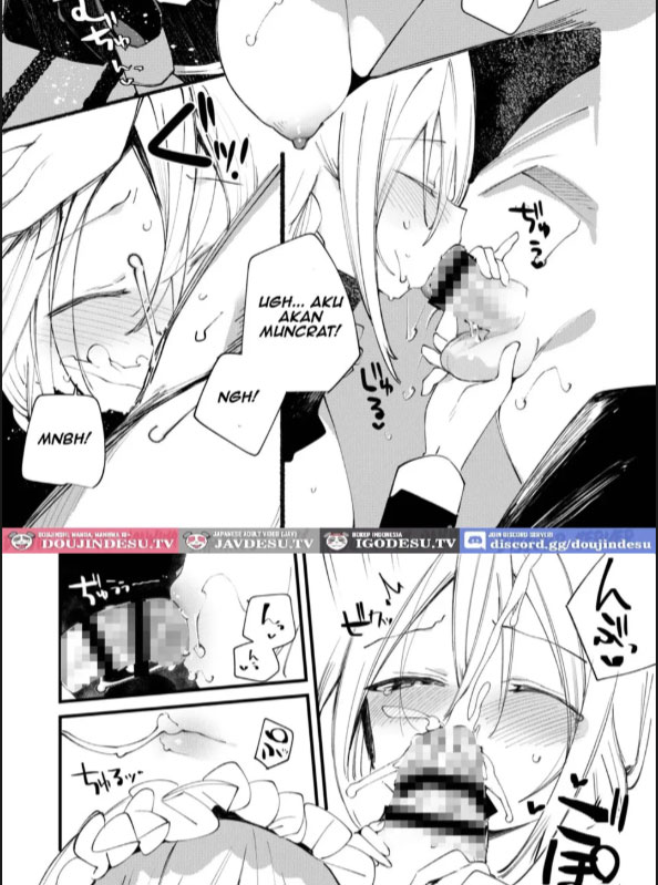 image-komik-honshou-wa-gehin-de-dosukebe-sugiru-sekkyokuteki-na-meshitsukai-chapter-01-38/60