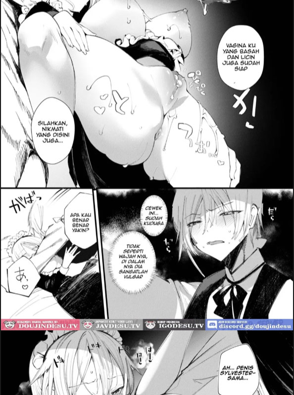 image-komik-honshou-wa-gehin-de-dosukebe-sugiru-sekkyokuteki-na-meshitsukai-chapter-01-41/60