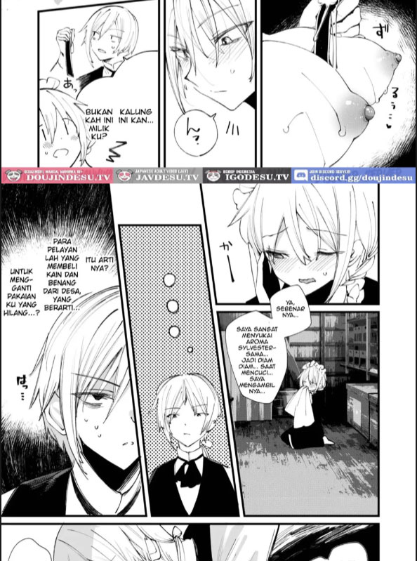 image-komik-honshou-wa-gehin-de-dosukebe-sugiru-sekkyokuteki-na-meshitsukai-chapter-01-49/60