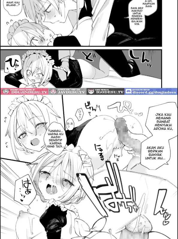 image-komik-honshou-wa-gehin-de-dosukebe-sugiru-sekkyokuteki-na-meshitsukai-chapter-01-50/60