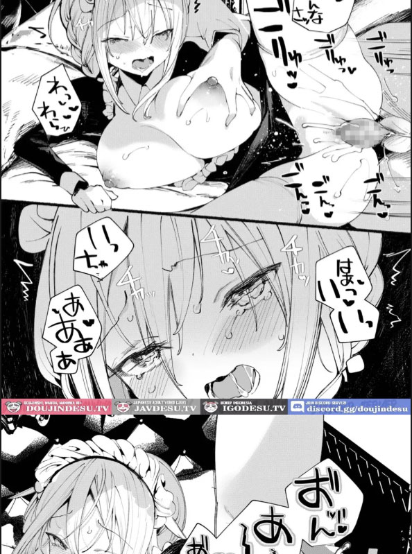 image-komik-honshou-wa-gehin-de-dosukebe-sugiru-sekkyokuteki-na-meshitsukai-chapter-01-55/60