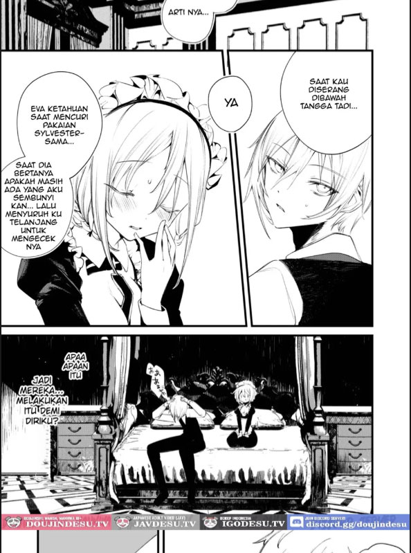 image-komik-honshou-wa-gehin-de-dosukebe-sugiru-sekkyokuteki-na-meshitsukai-chapter-01-58/60