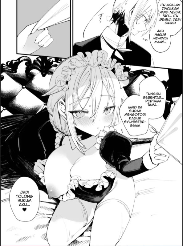 image-komik-honshou-wa-gehin-de-dosukebe-sugiru-sekkyokuteki-na-meshitsukai-chapter-01-59/60