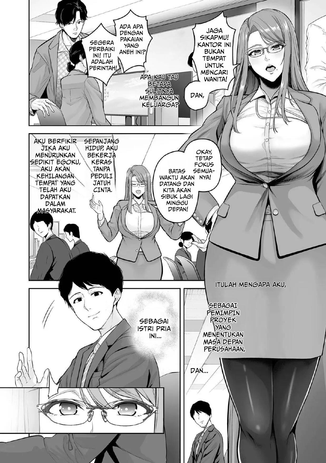 image-komik-honshou-chapter-1-2/34