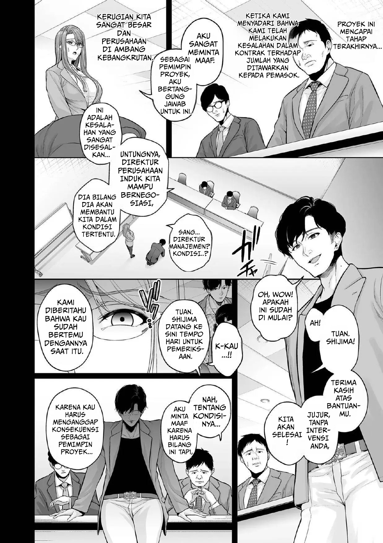 image-komik-honshou-chapter-1-6/34