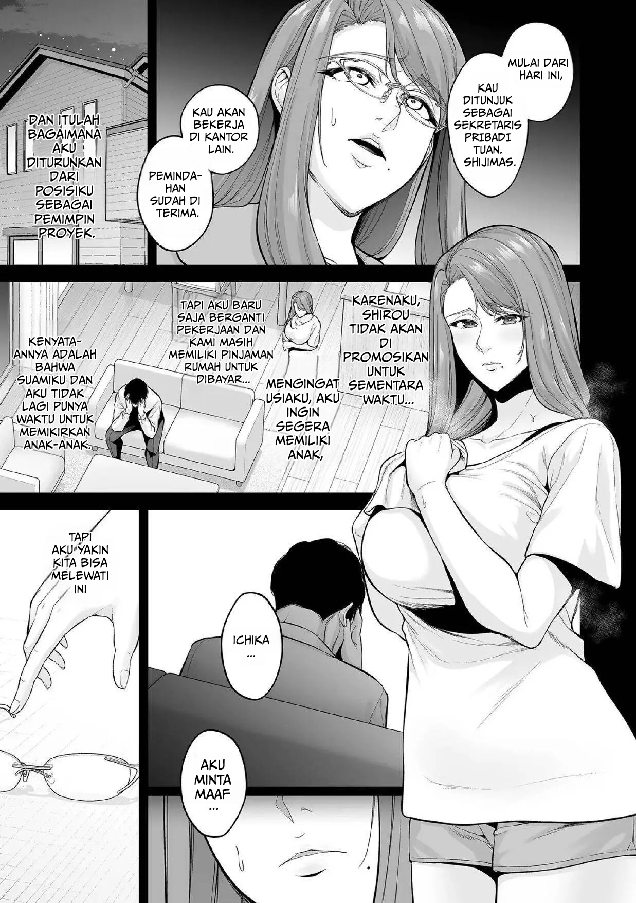 image-komik-honshou-chapter-1-7/34