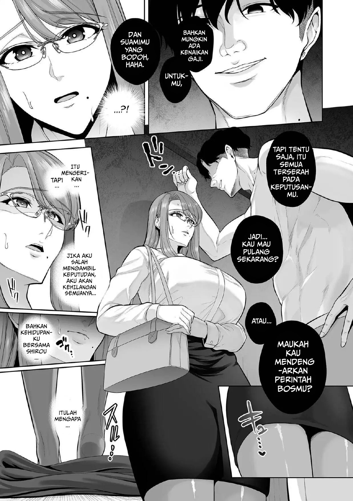 image-komik-honshou-chapter-1-11/34