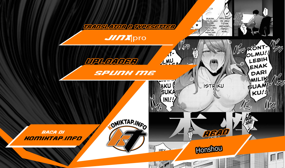 image-komik-honshou-chapter-2-0/34