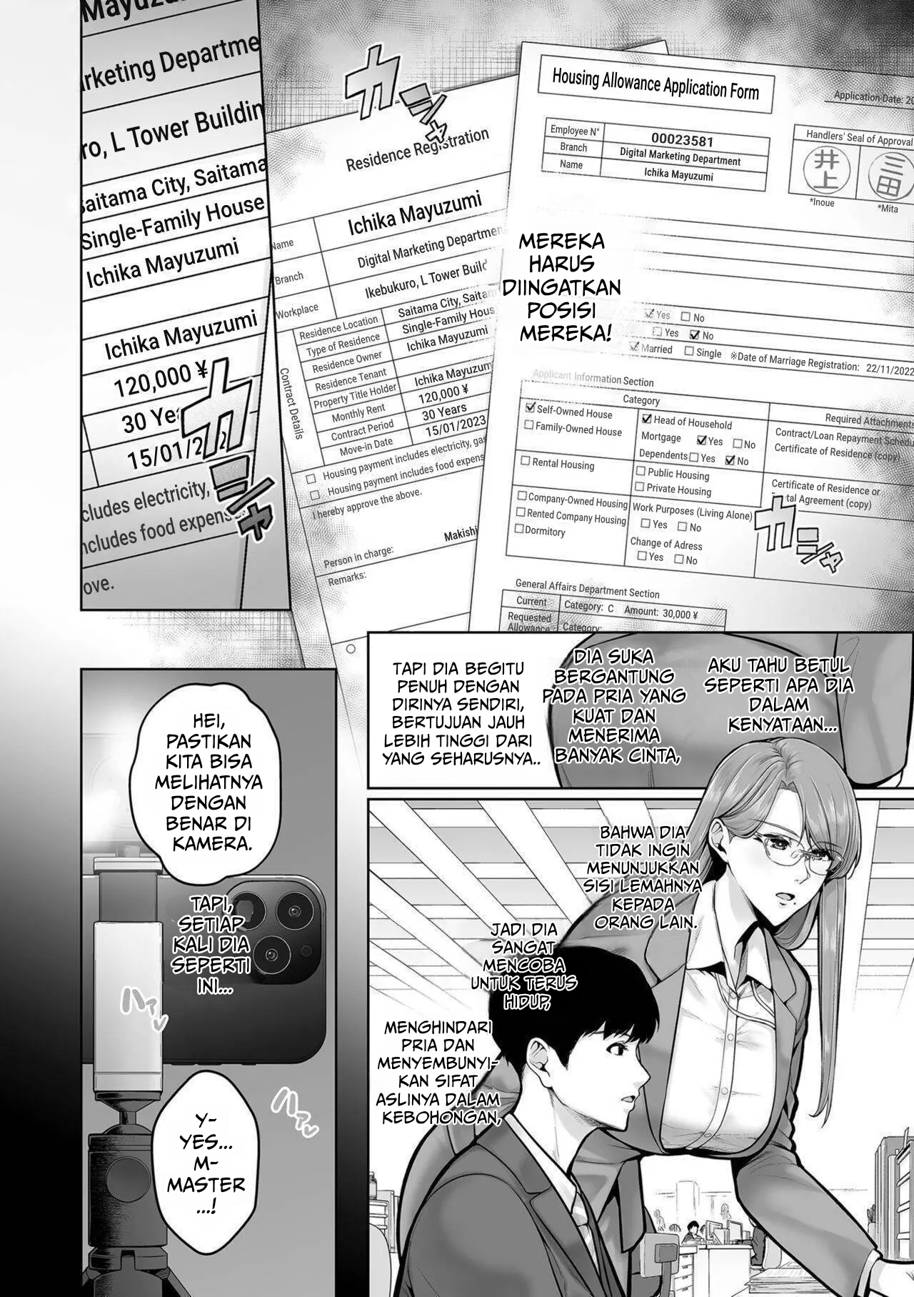 image-komik-honshou-chapter-2-4/34