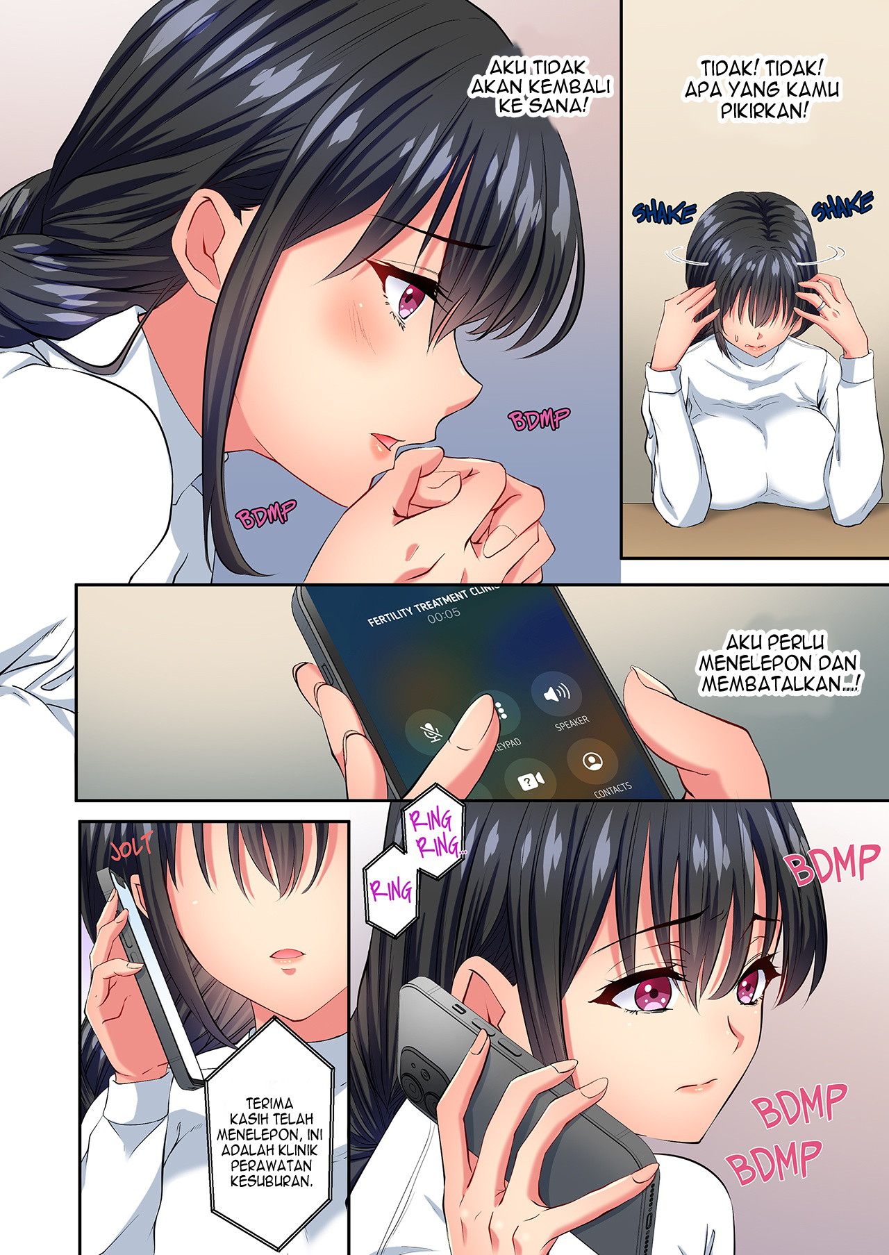 image-komik-hontou-no-zetchou-shiritakunain-desu-ka-chapter-01-26/97