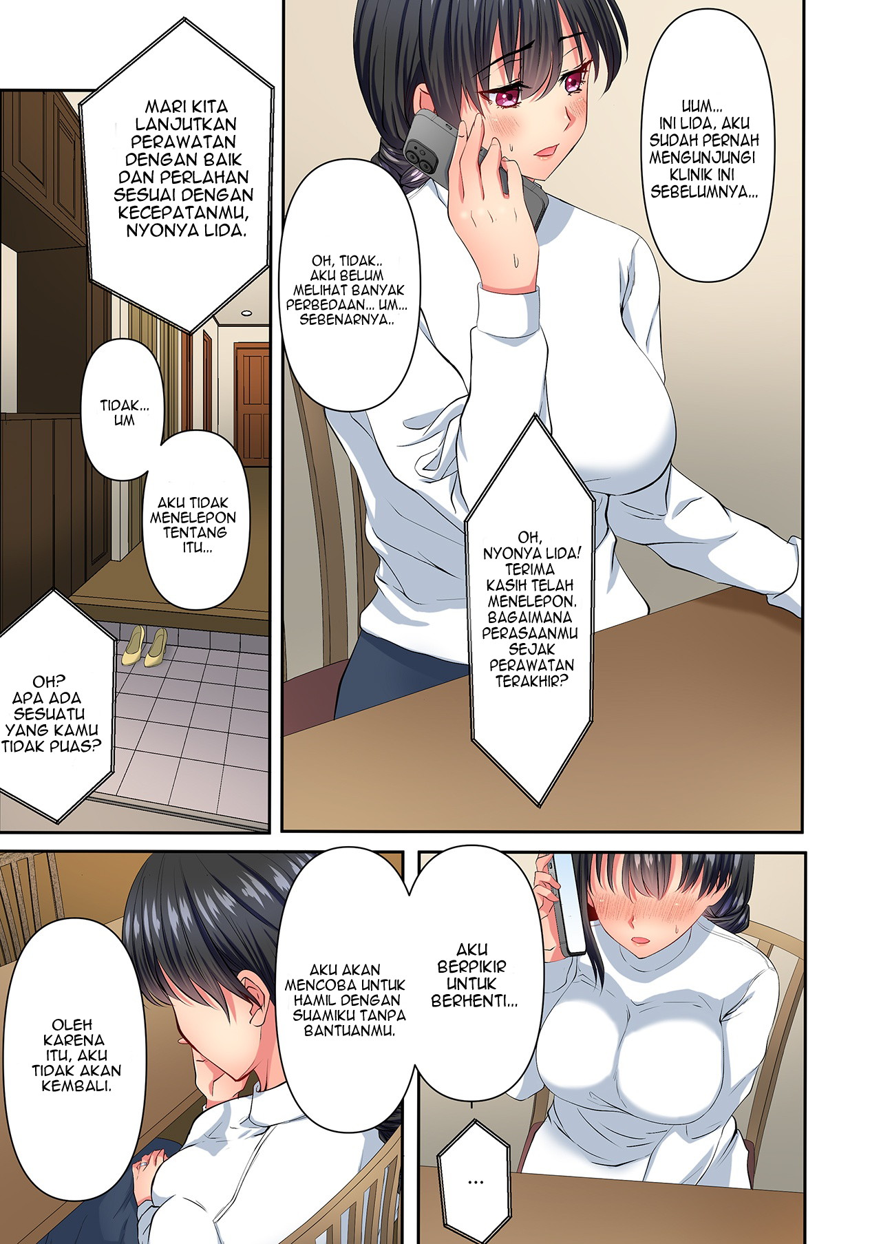 image-komik-hontou-no-zetchou-shiritakunain-desu-ka-chapter-01-27/97