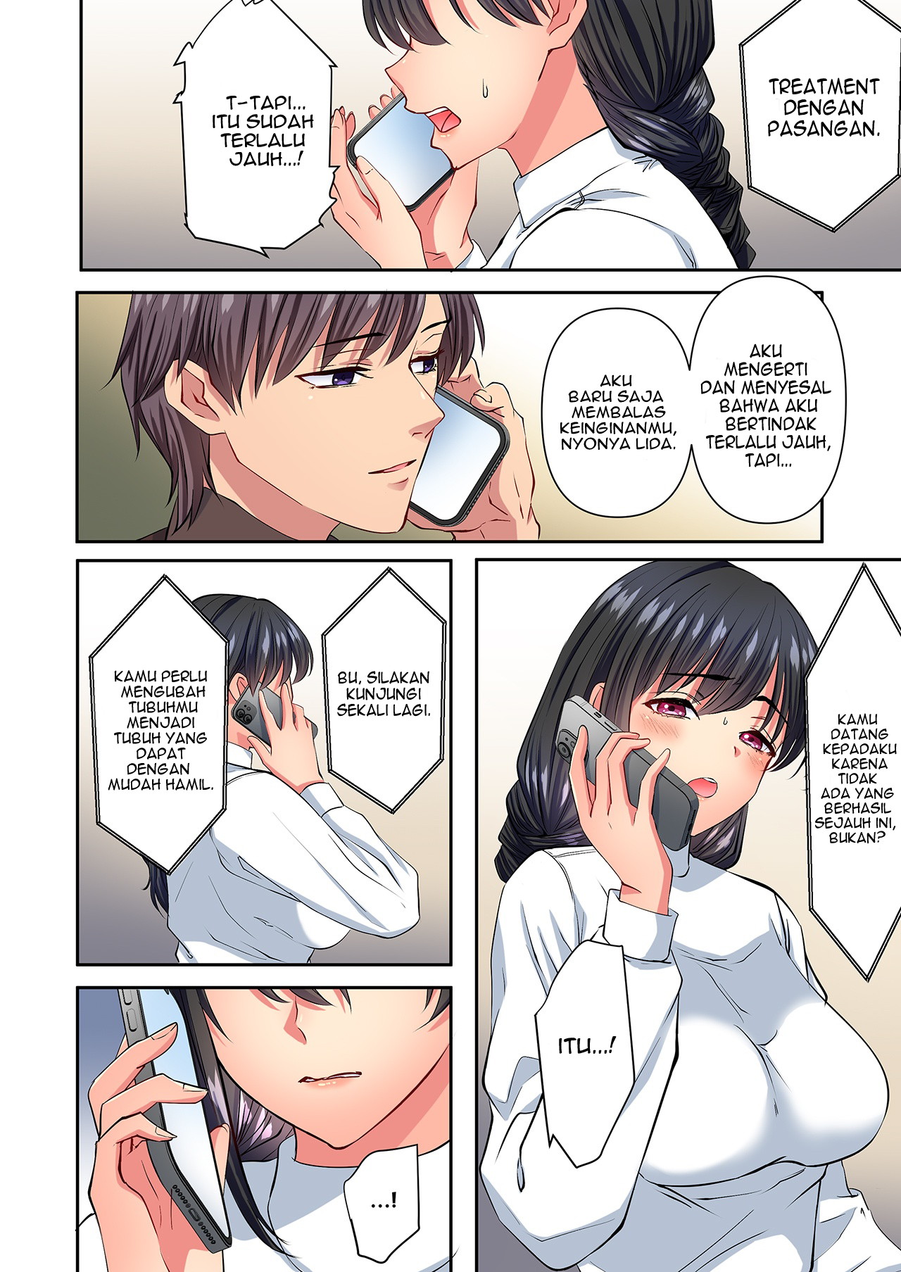 image-komik-hontou-no-zetchou-shiritakunain-desu-ka-chapter-01-28/97