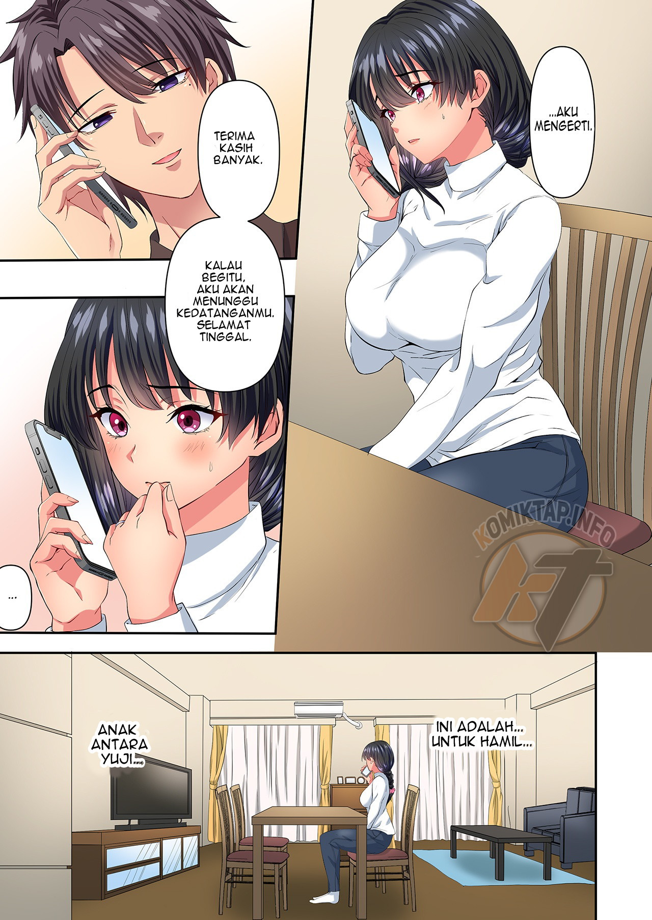 image-komik-hontou-no-zetchou-shiritakunain-desu-ka-chapter-01-29/97