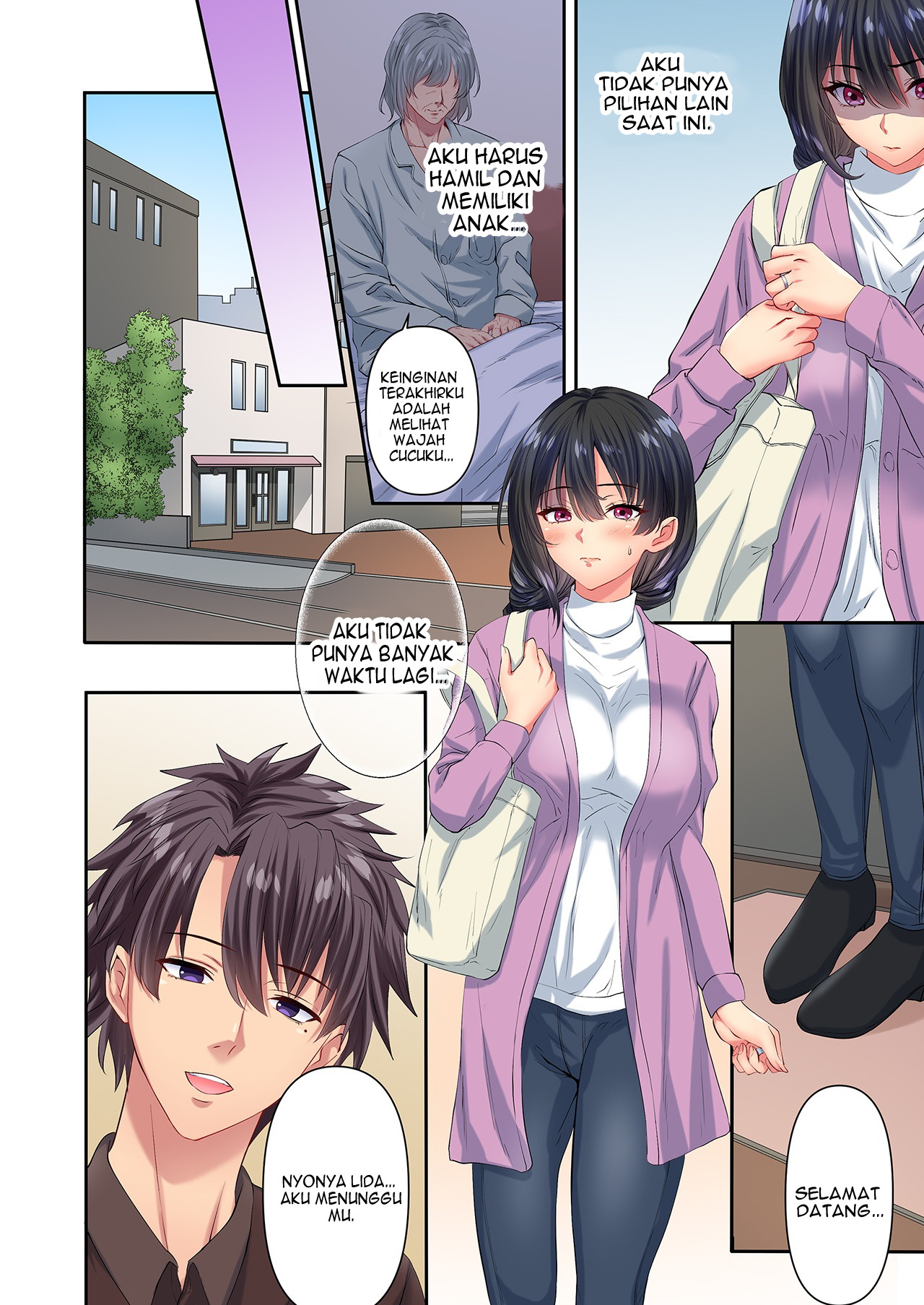 image-komik-hontou-no-zetchou-shiritakunain-desu-ka-chapter-01-30/97