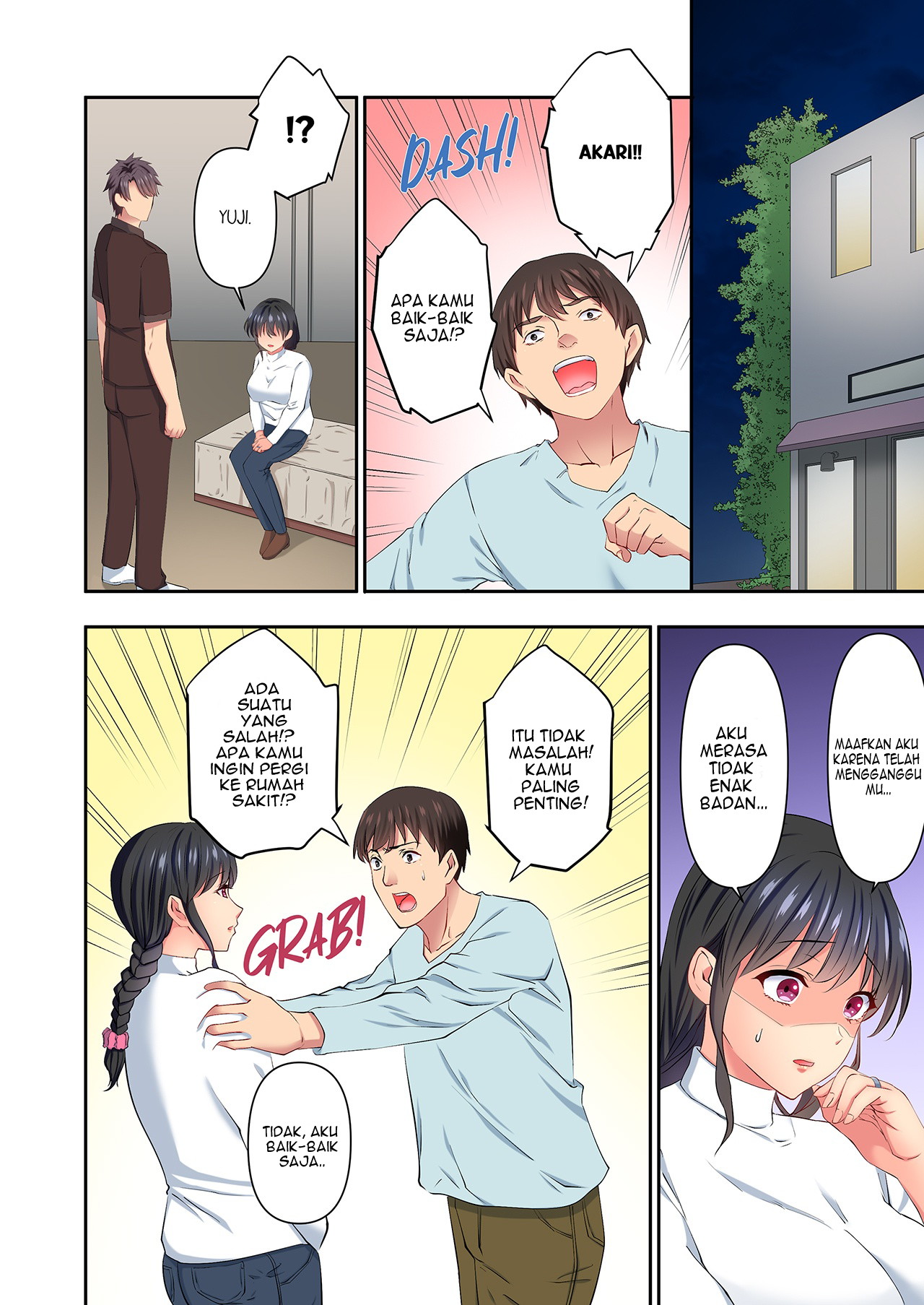 image-komik-hontou-no-zetchou-shiritakunain-desu-ka-chapter-01-50/97