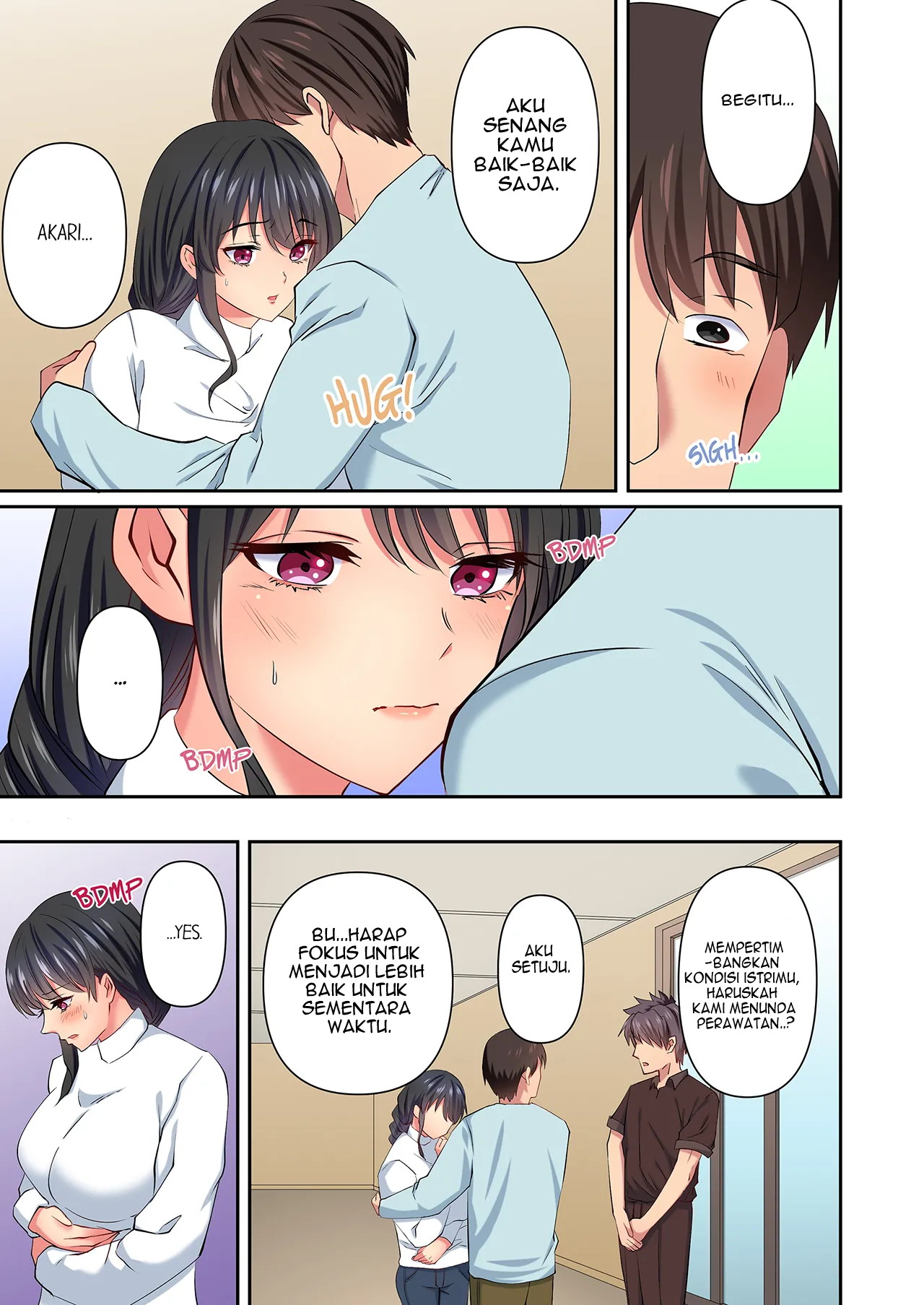 image-komik-hontou-no-zetchou-shiritakunain-desu-ka-chapter-01-51/97