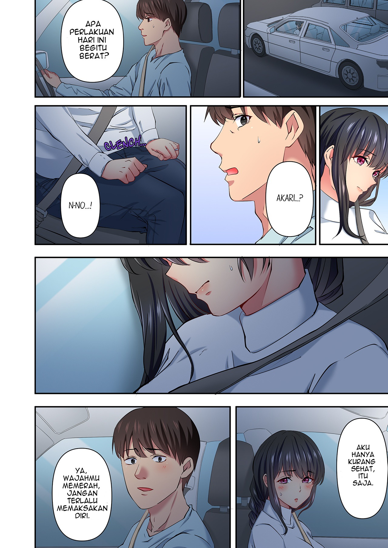 image-komik-hontou-no-zetchou-shiritakunain-desu-ka-chapter-01-52/97