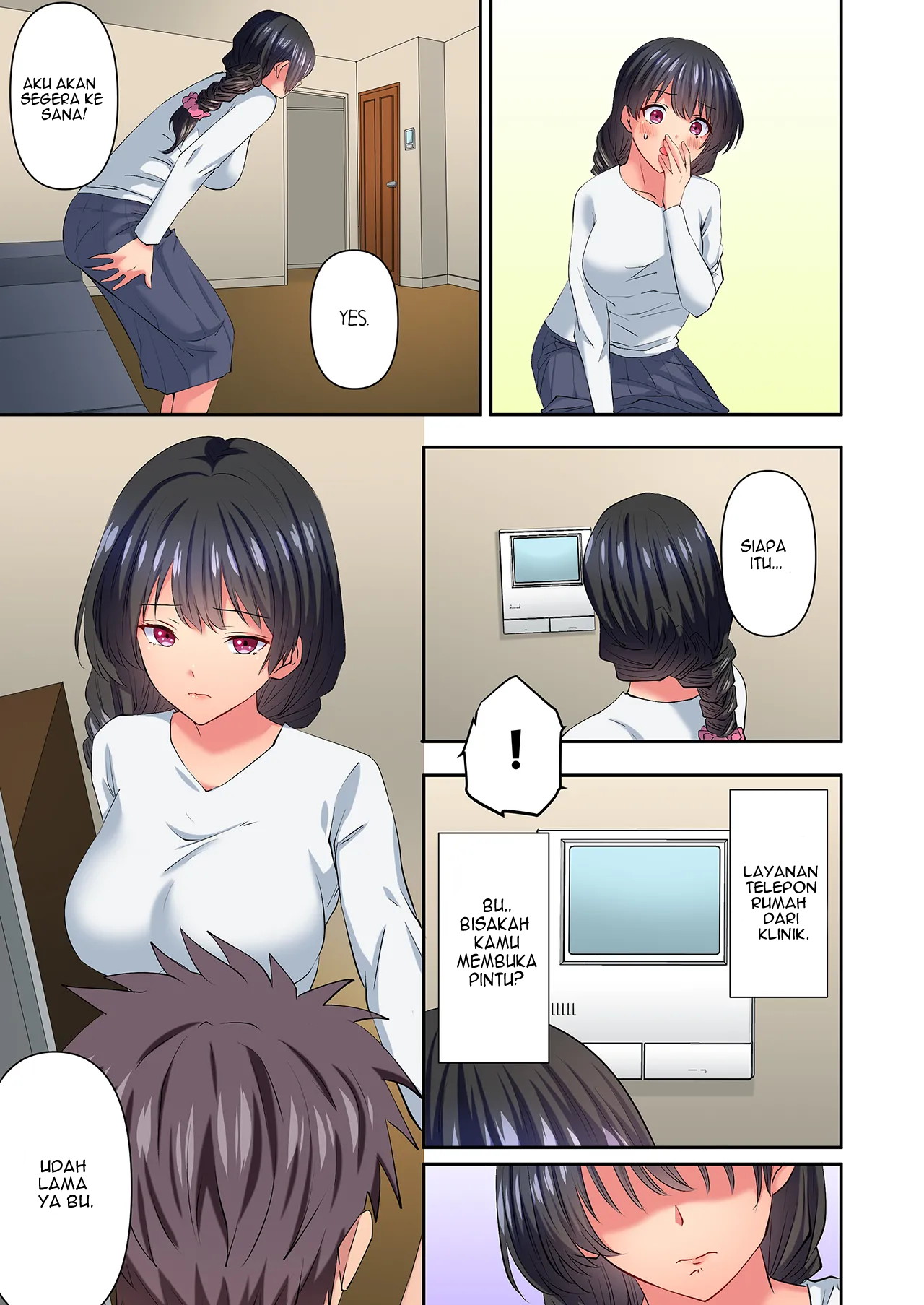 image-komik-hontou-no-zetchou-shiritakunain-desu-ka-chapter-01-57/97