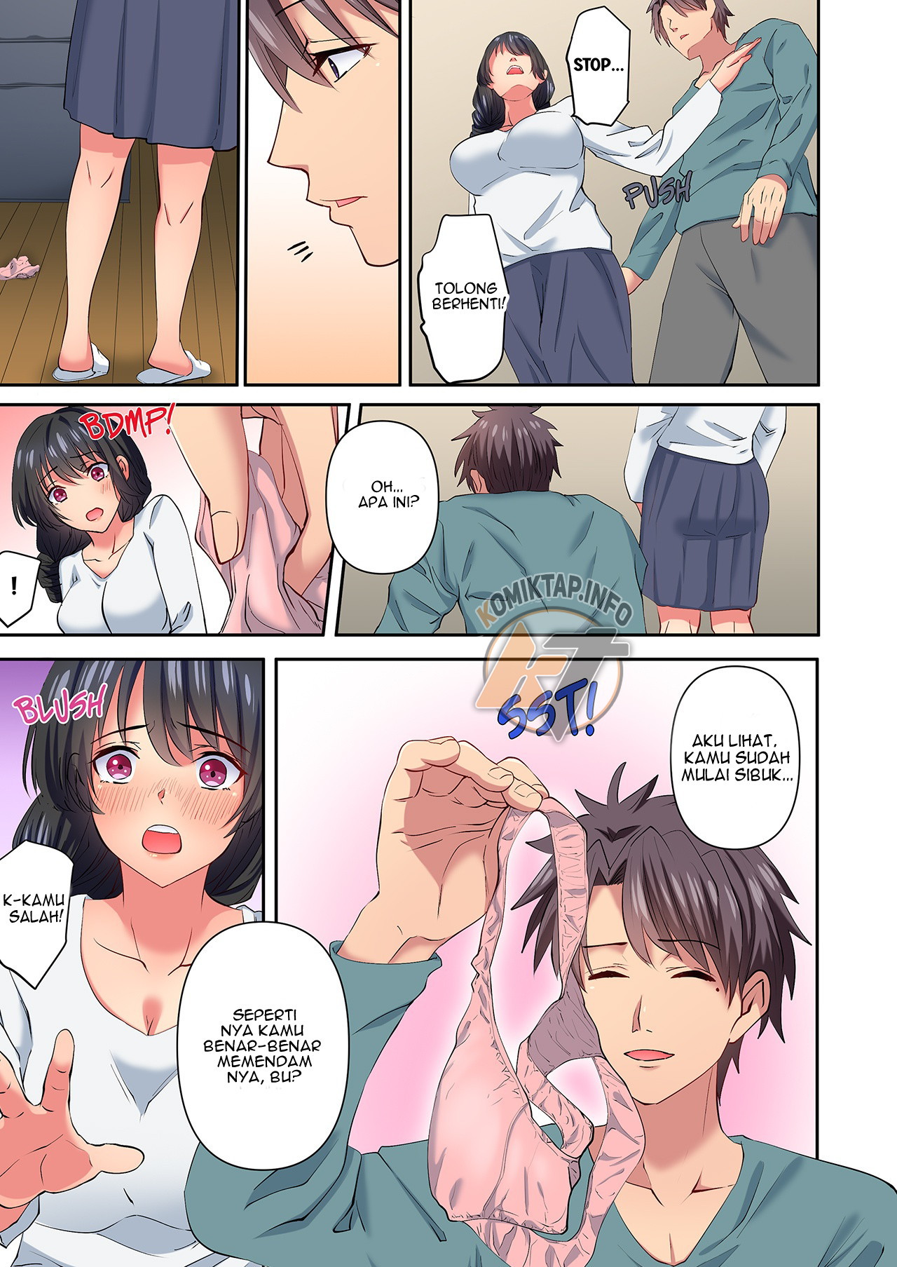 image-komik-hontou-no-zetchou-shiritakunain-desu-ka-chapter-01-59/97