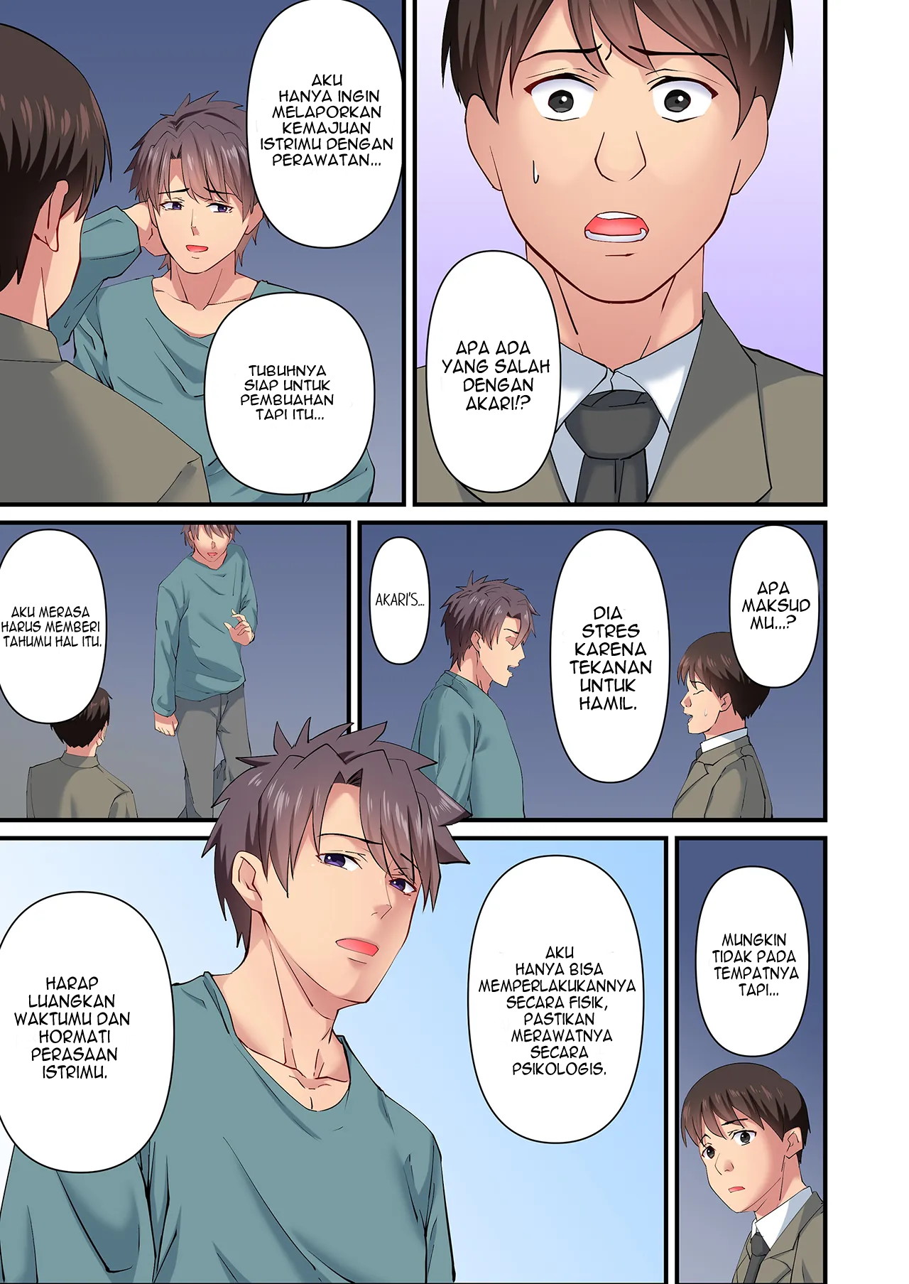 image-komik-hontou-no-zetchou-shiritakunain-desu-ka-chapter-01-73/97