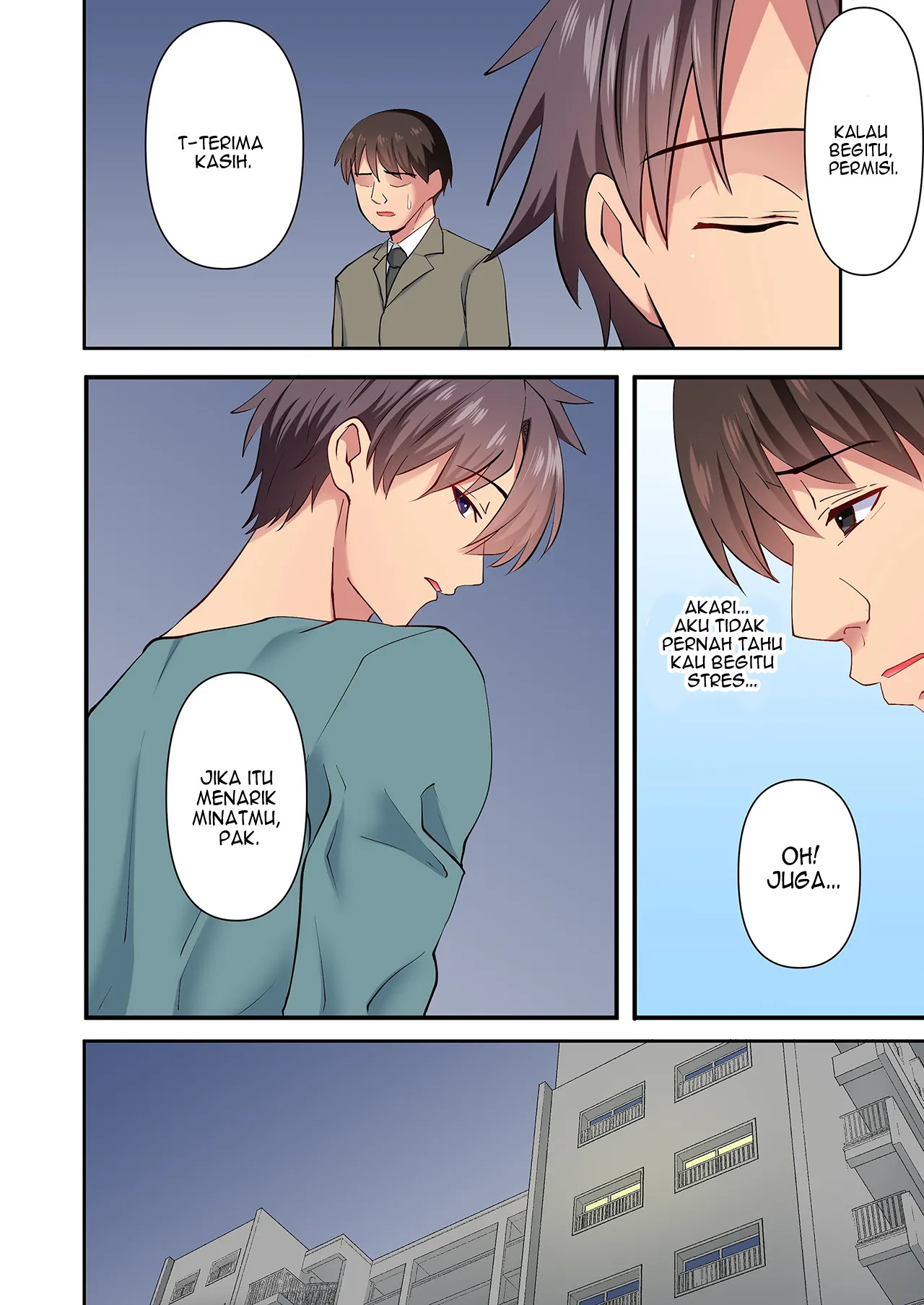 image-komik-hontou-no-zetchou-shiritakunain-desu-ka-chapter-01-74/97