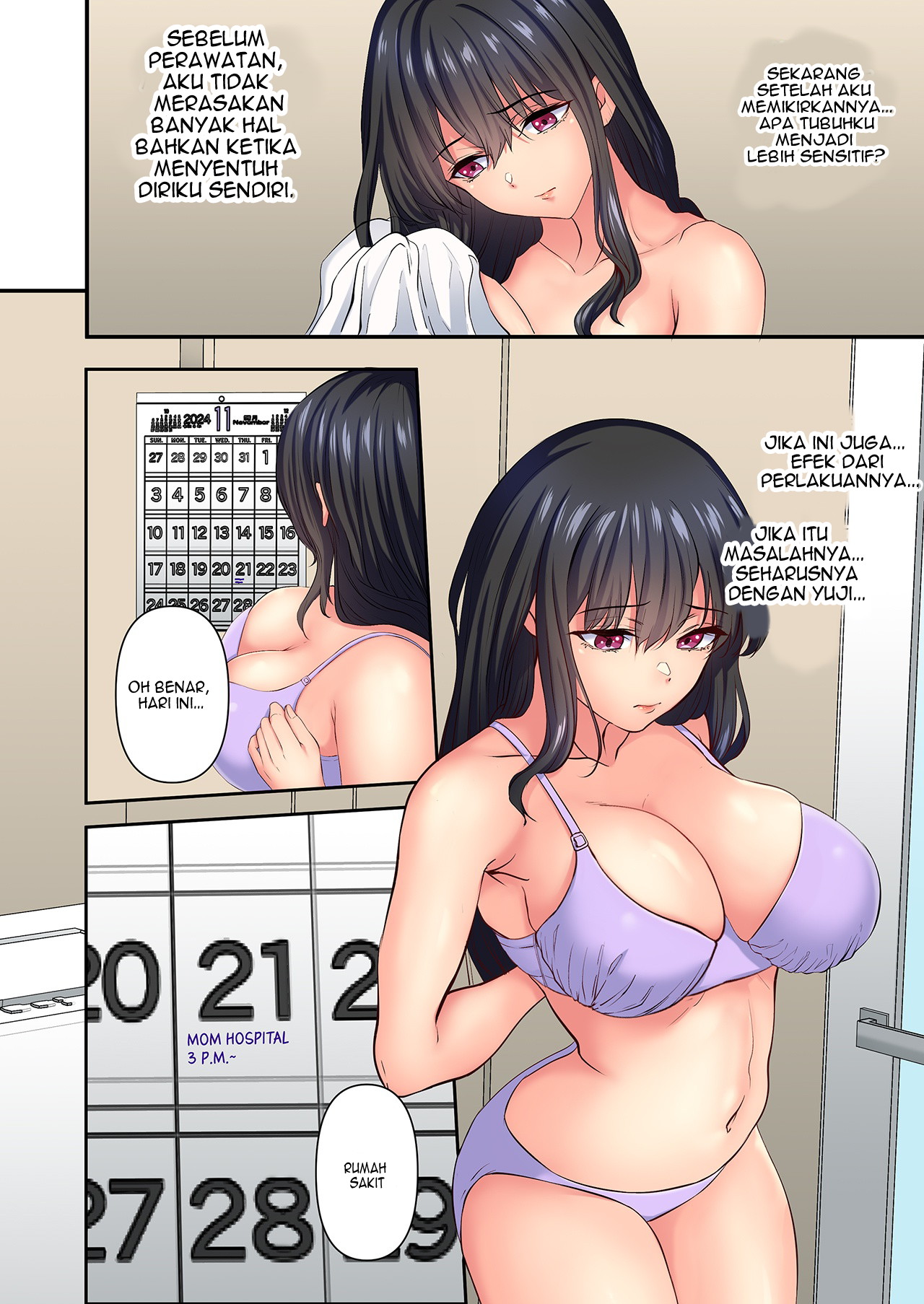 image-komik-hontou-no-zetchou-shiritakunain-desu-ka-chapter-01-78/97