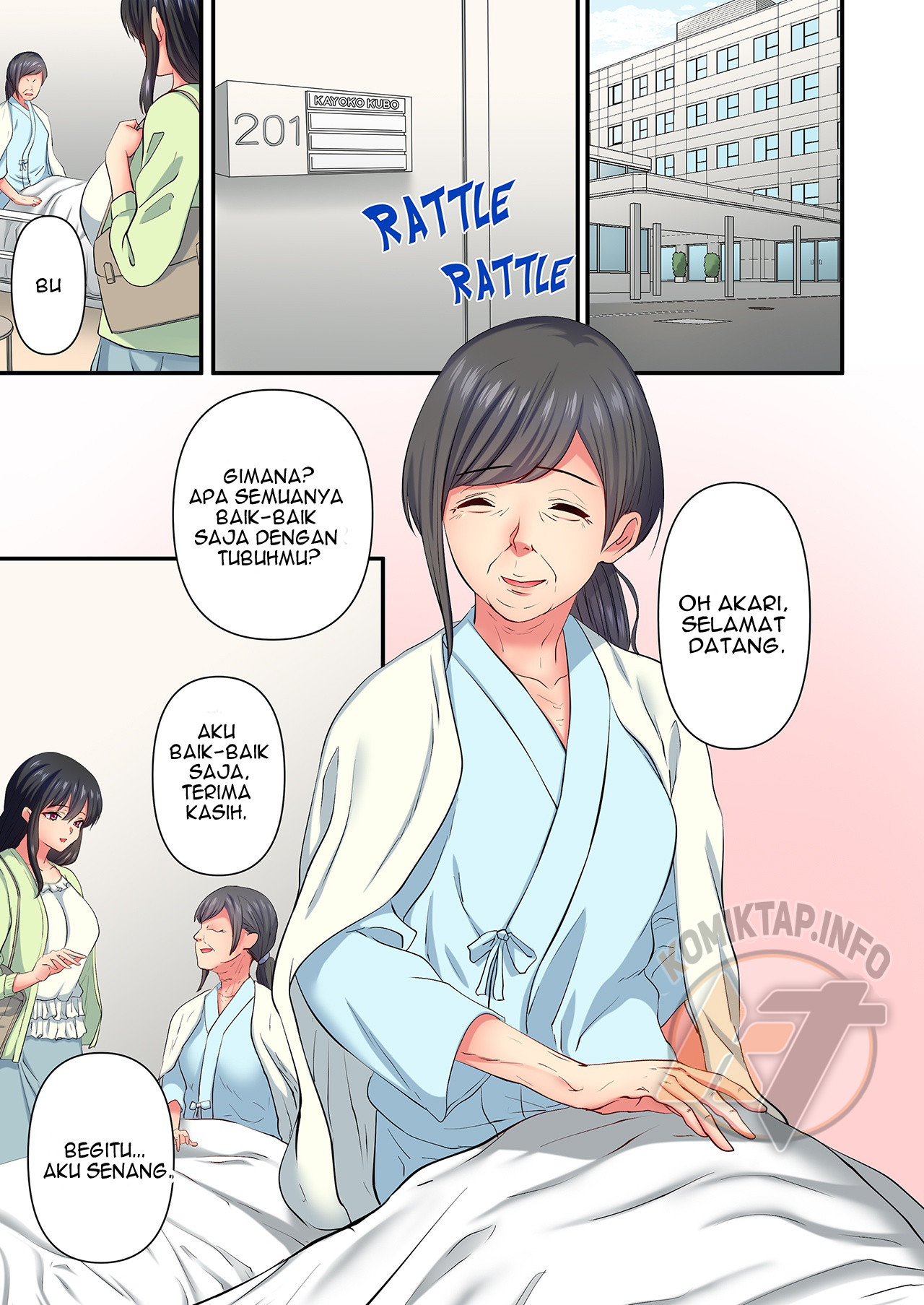 image-komik-hontou-no-zetchou-shiritakunain-desu-ka-chapter-01-79/97