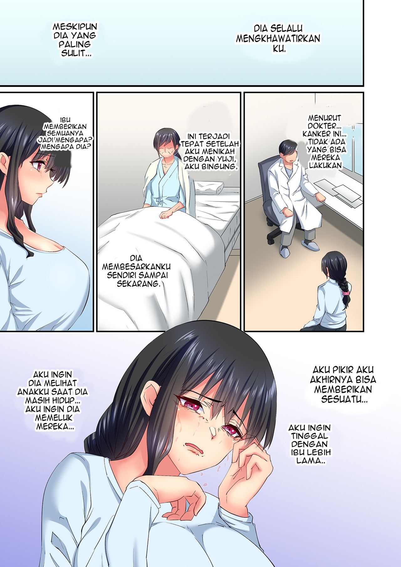 image-komik-hontou-no-zetchou-shiritakunain-desu-ka-chapter-01-81/97