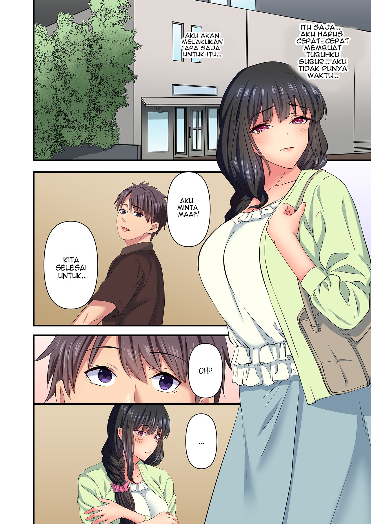 image-komik-hontou-no-zetchou-shiritakunain-desu-ka-chapter-01-82/97