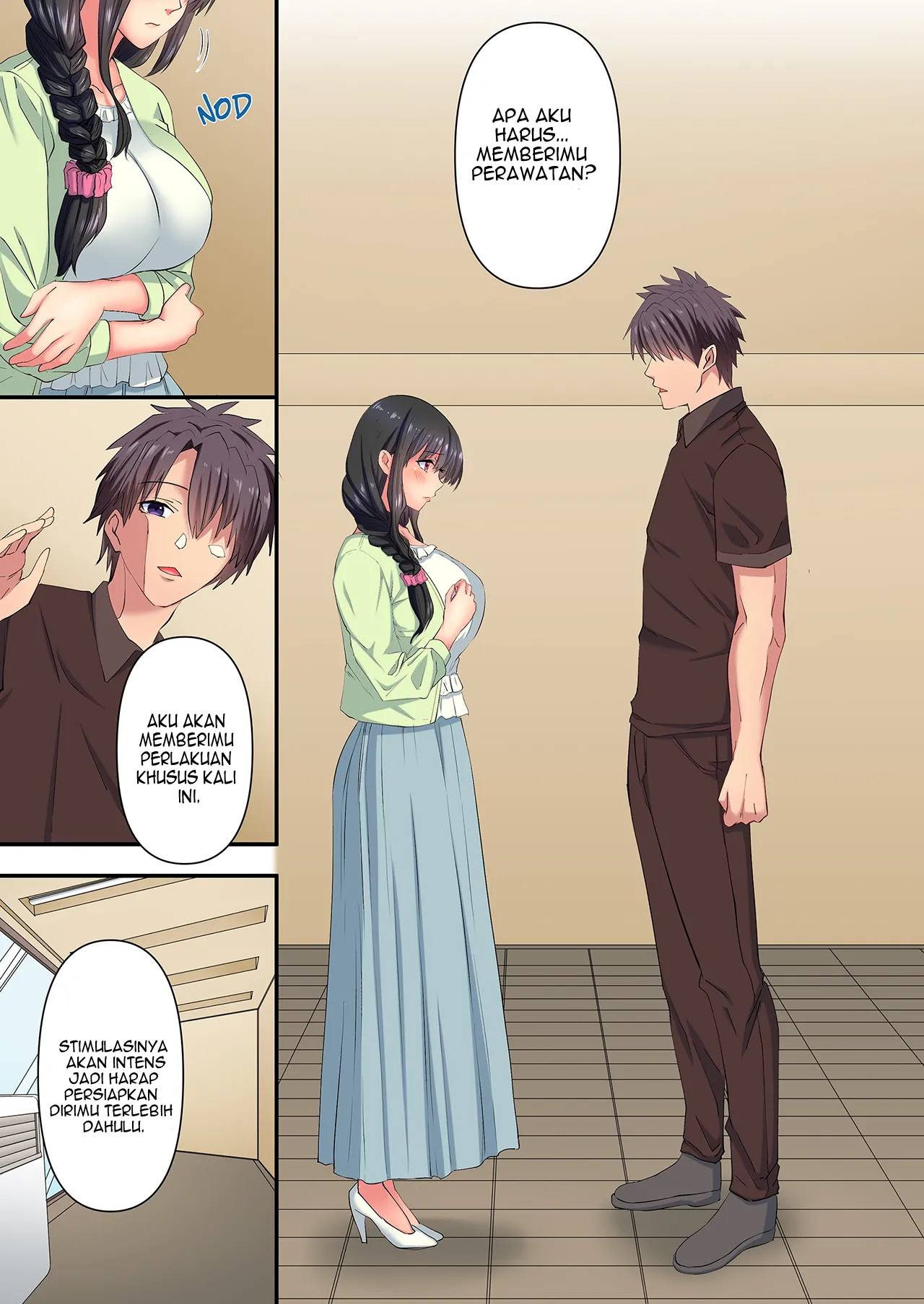 image-komik-hontou-no-zetchou-shiritakunain-desu-ka-chapter-01-83/97