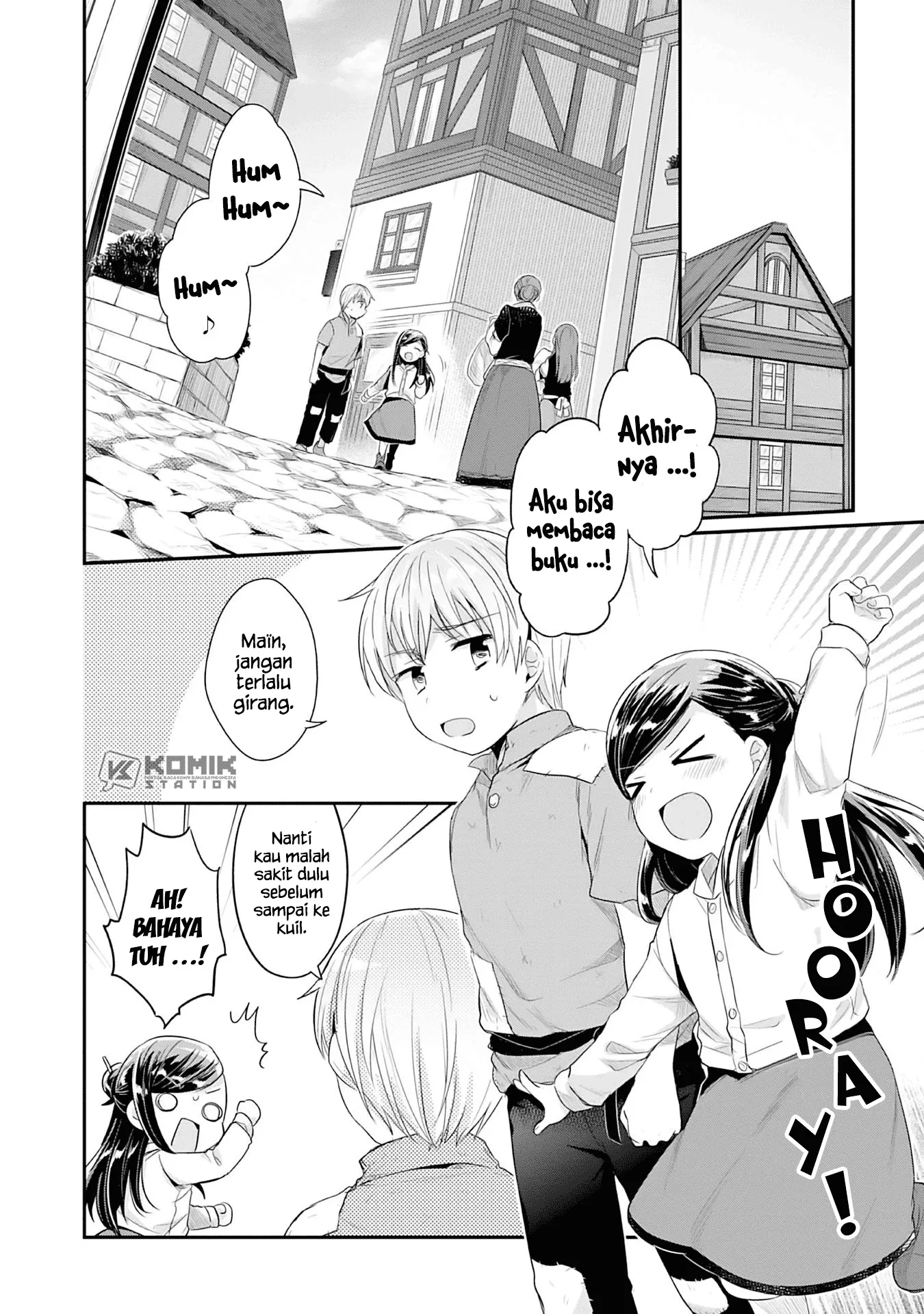 image-komik-honzuki-no-gekokujou-part-2-chapter-1-8/52