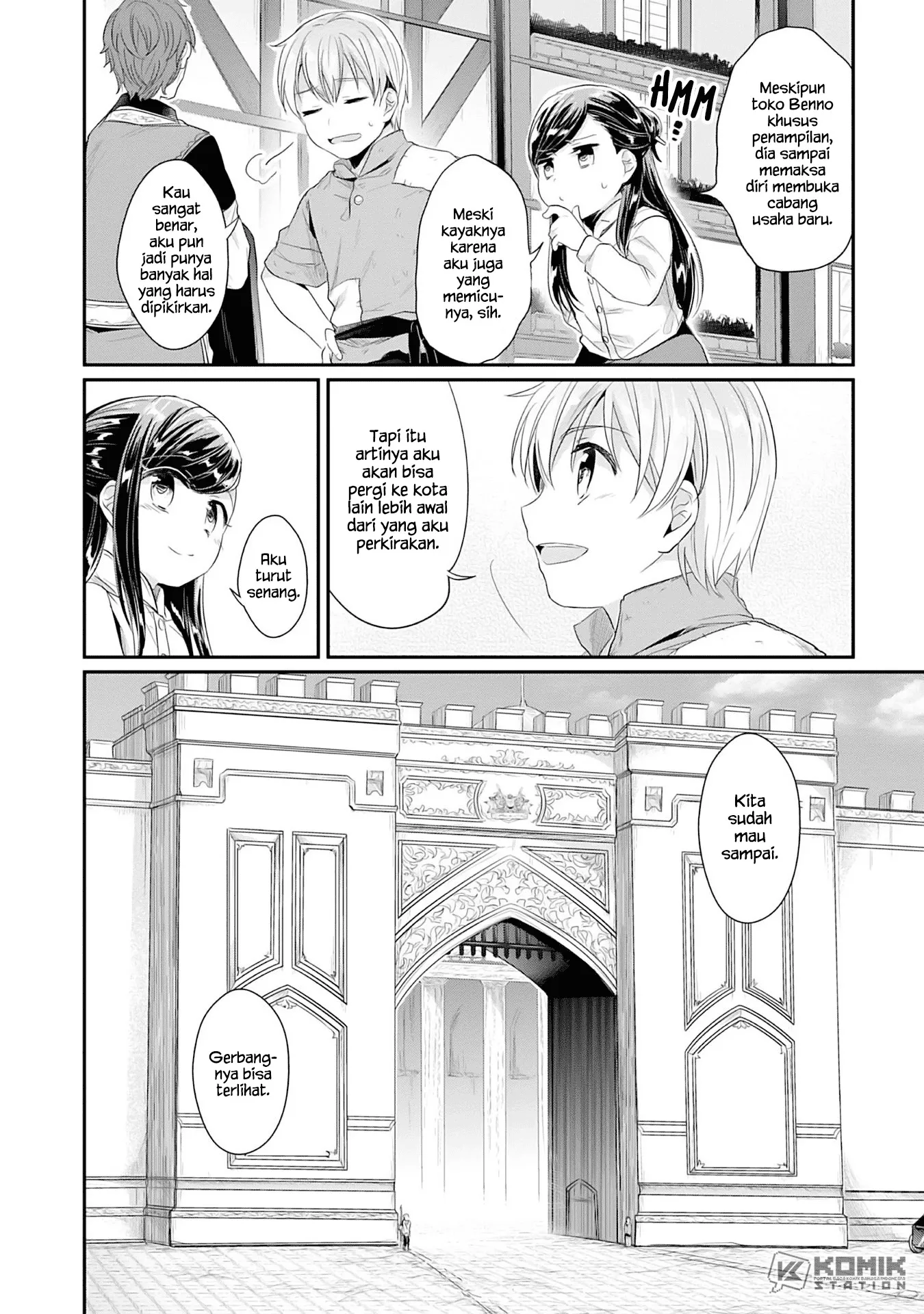 image-komik-honzuki-no-gekokujou-part-2-chapter-1-10/52