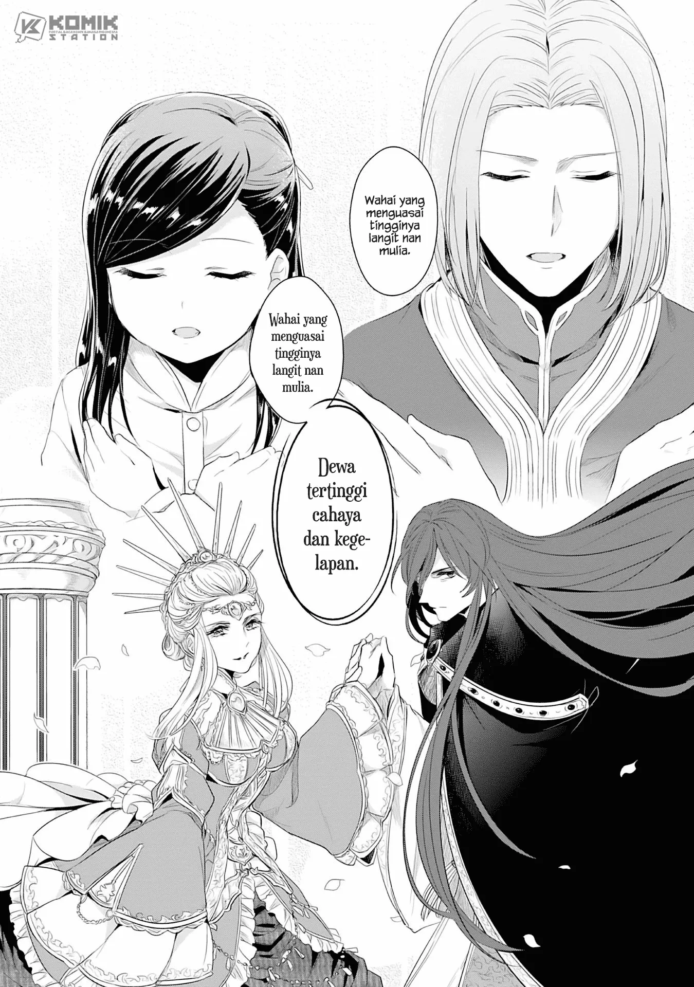 image-komik-honzuki-no-gekokujou-part-2-chapter-1-18/52