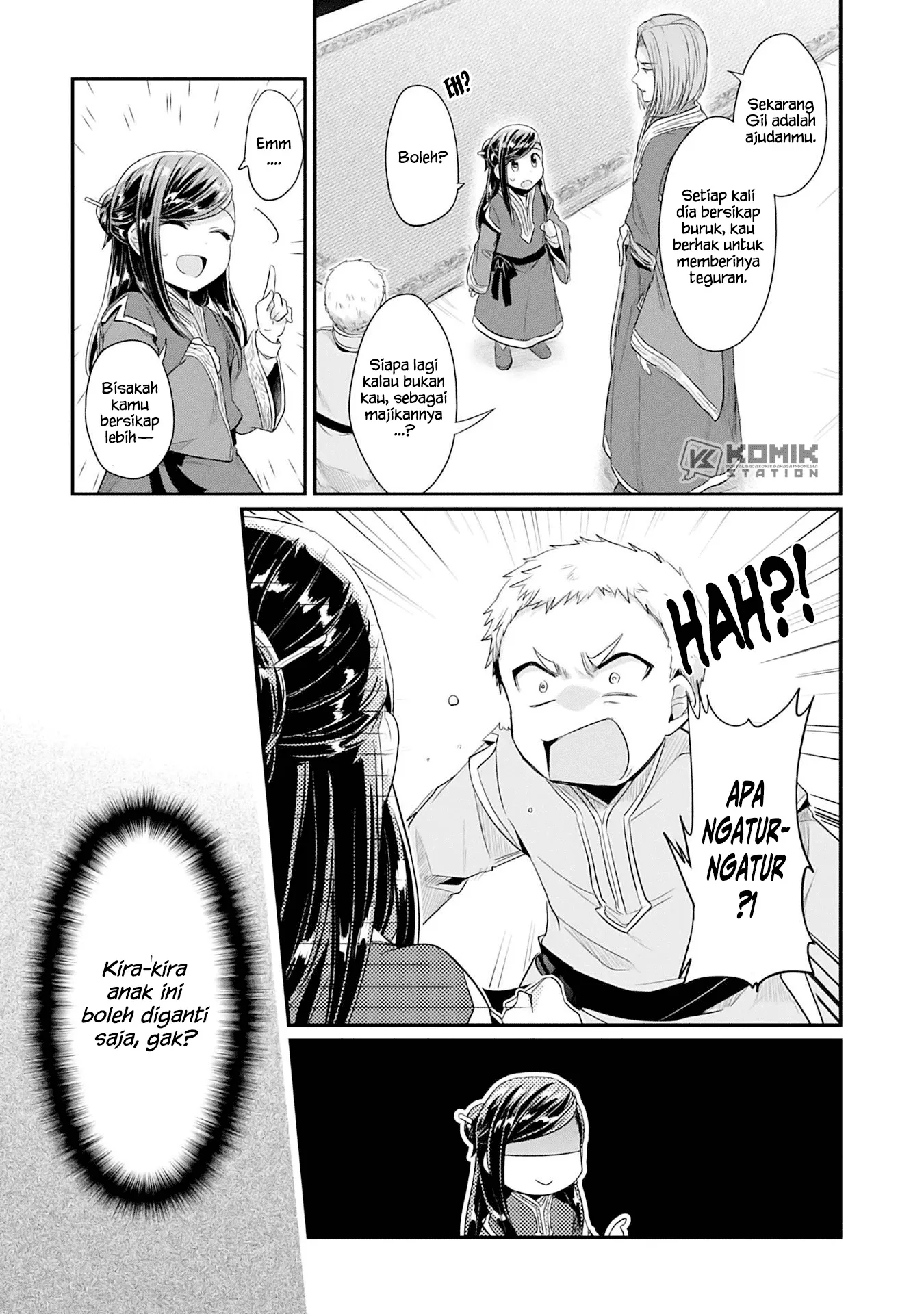 image-komik-honzuki-no-gekokujou-part-2-chapter-1-25/52