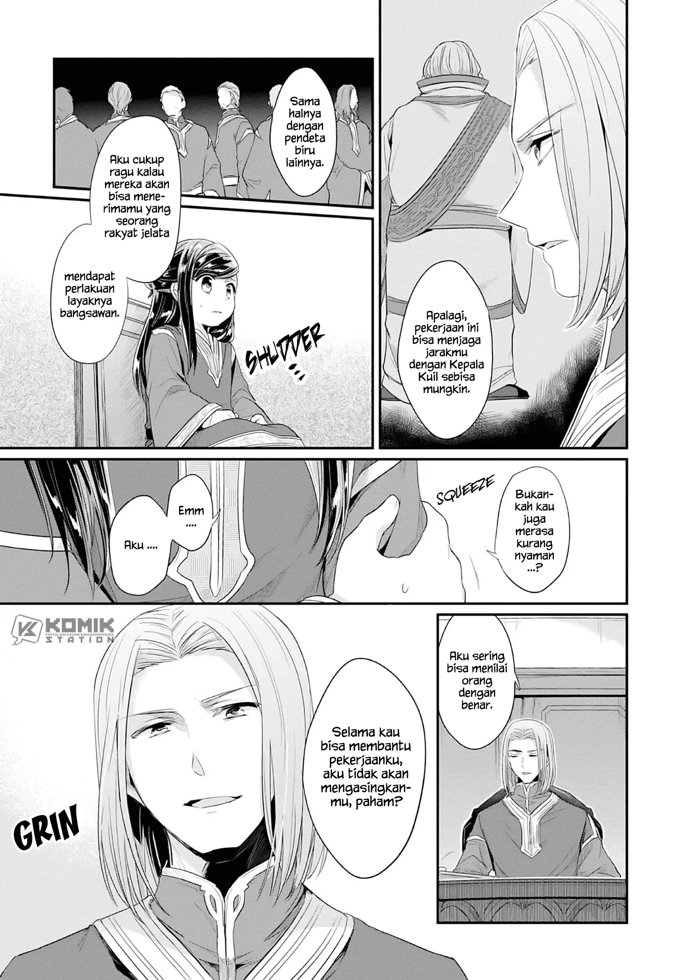 image-komik-honzuki-no-gekokujou-part-2-chapter-1-28/52