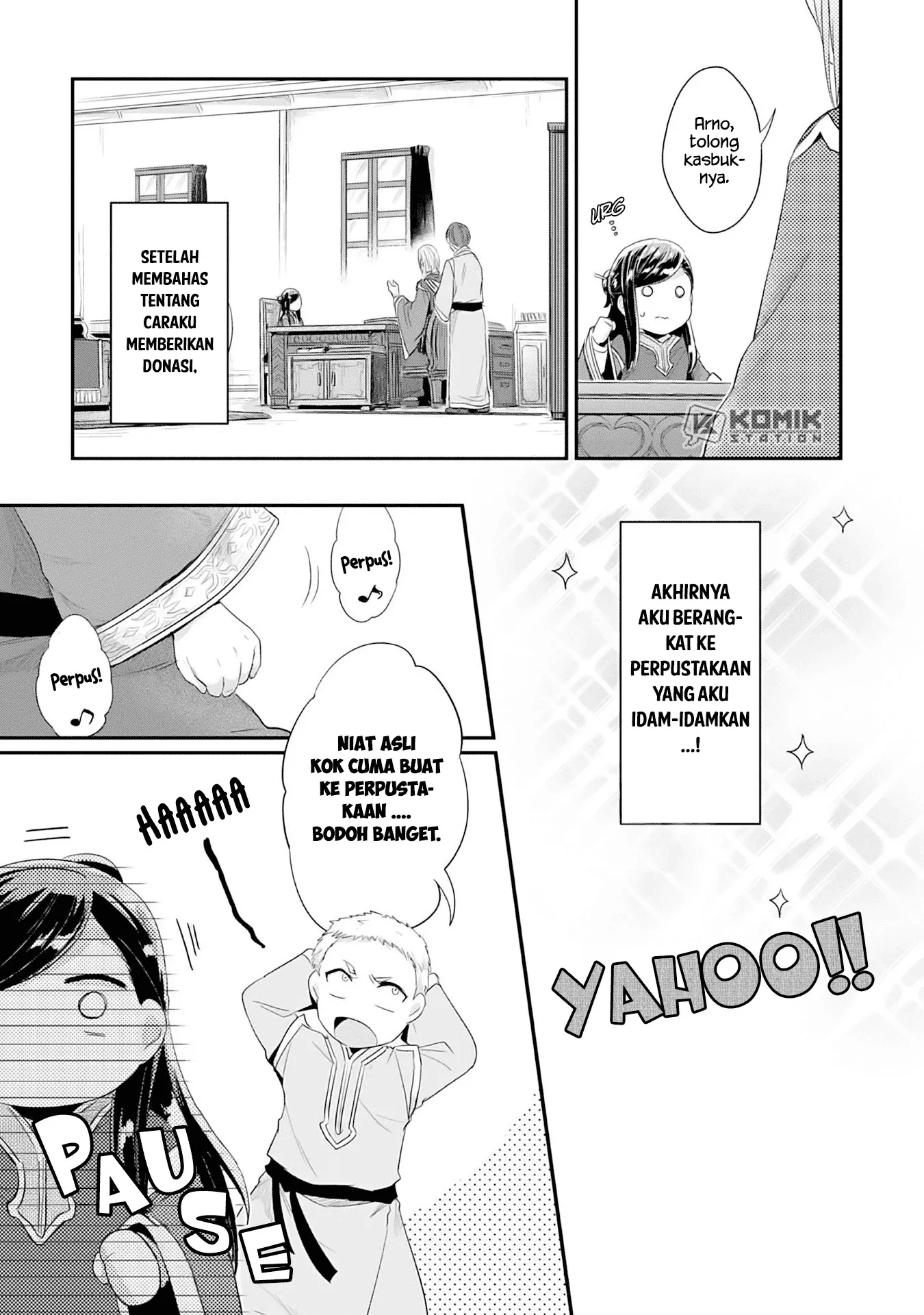 image-komik-honzuki-no-gekokujou-part-2-chapter-1-34/52