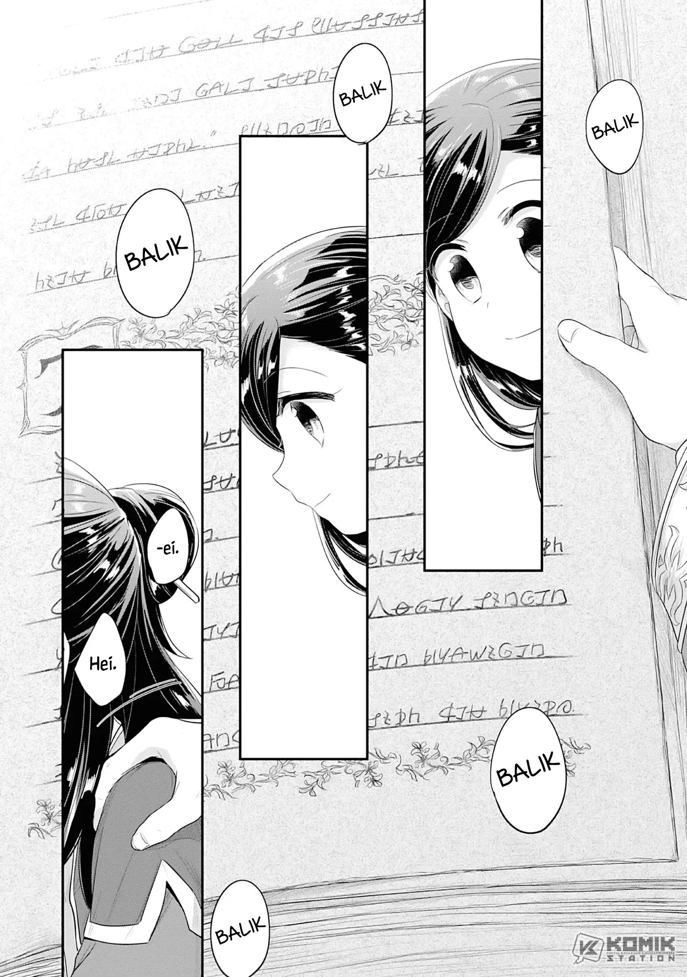 image-komik-honzuki-no-gekokujou-part-2-chapter-1-41/52