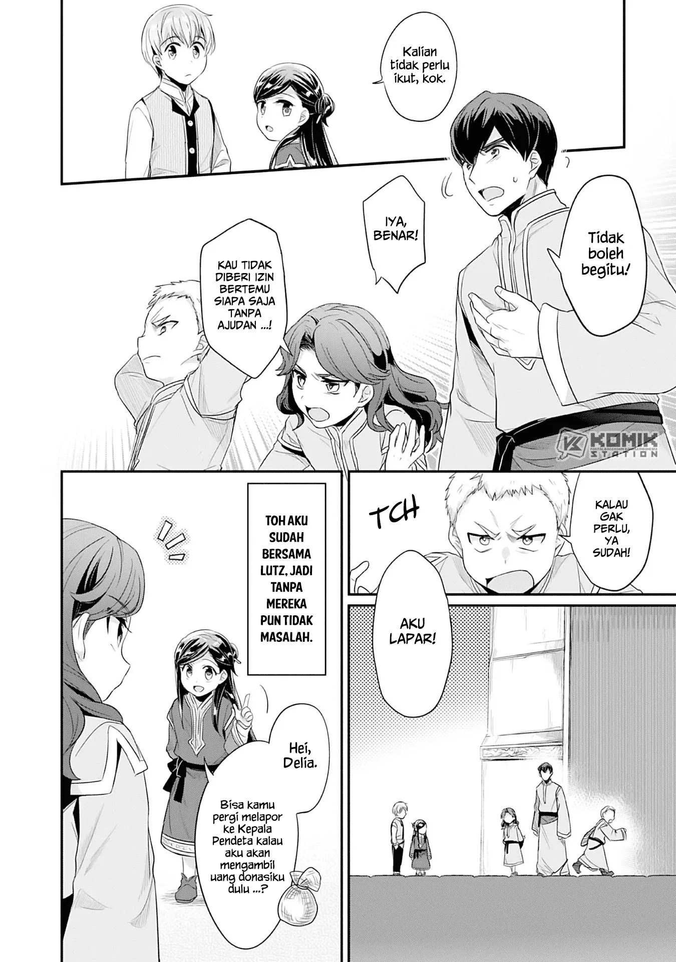 image-komik-honzuki-no-gekokujou-part-2-chapter-1-45/52