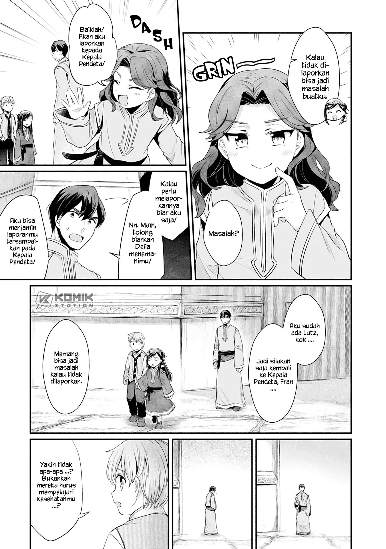 image-komik-honzuki-no-gekokujou-part-2-chapter-1-46/52