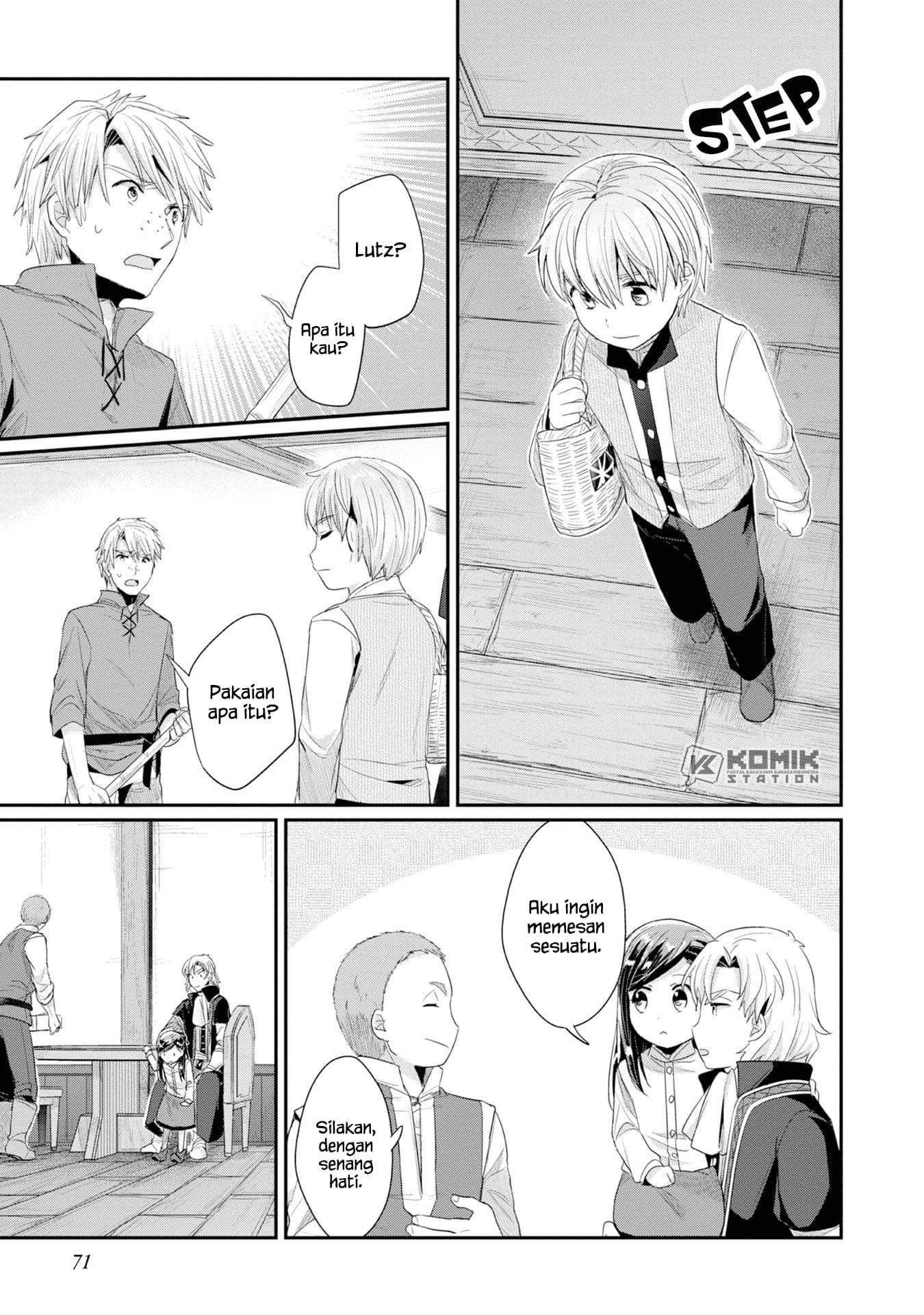 image-komik-honzuki-no-gekokujou-part-2-chapter-12-22/30